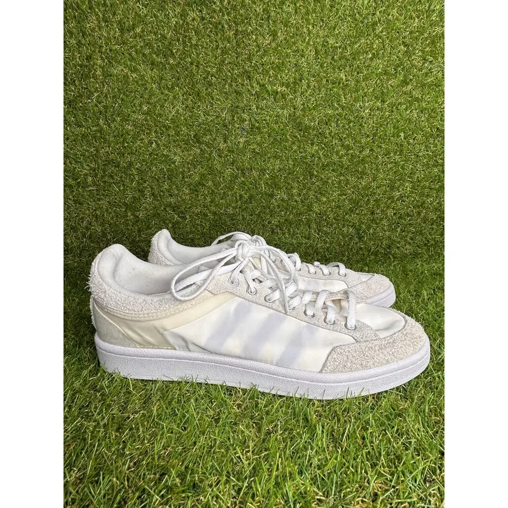 Adidas Americana Low Consortium Donald Glover‎ Off White 8.5